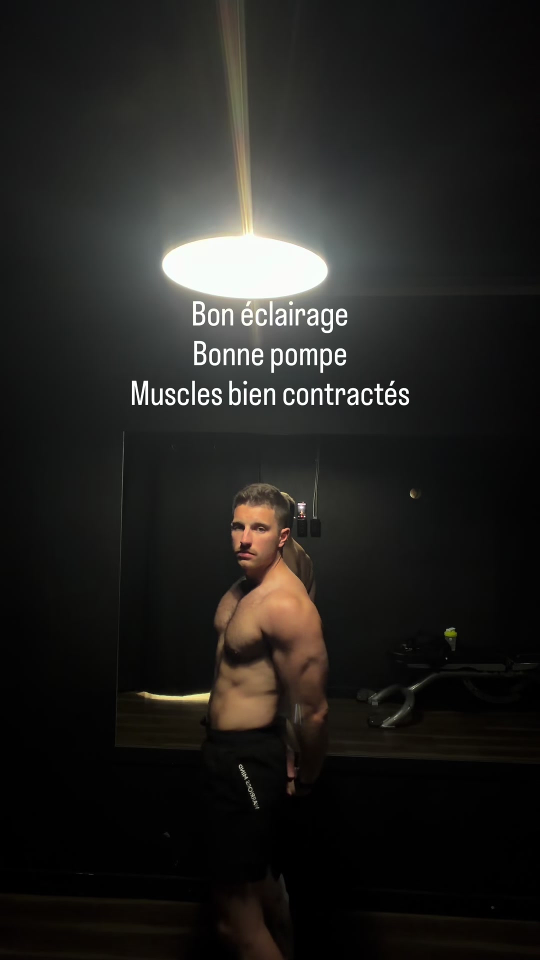 @J.tbd30