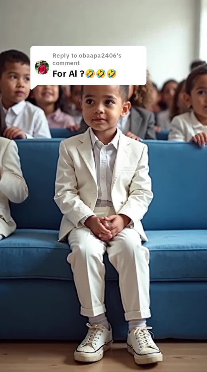 @Children's prayer 🤲🙏