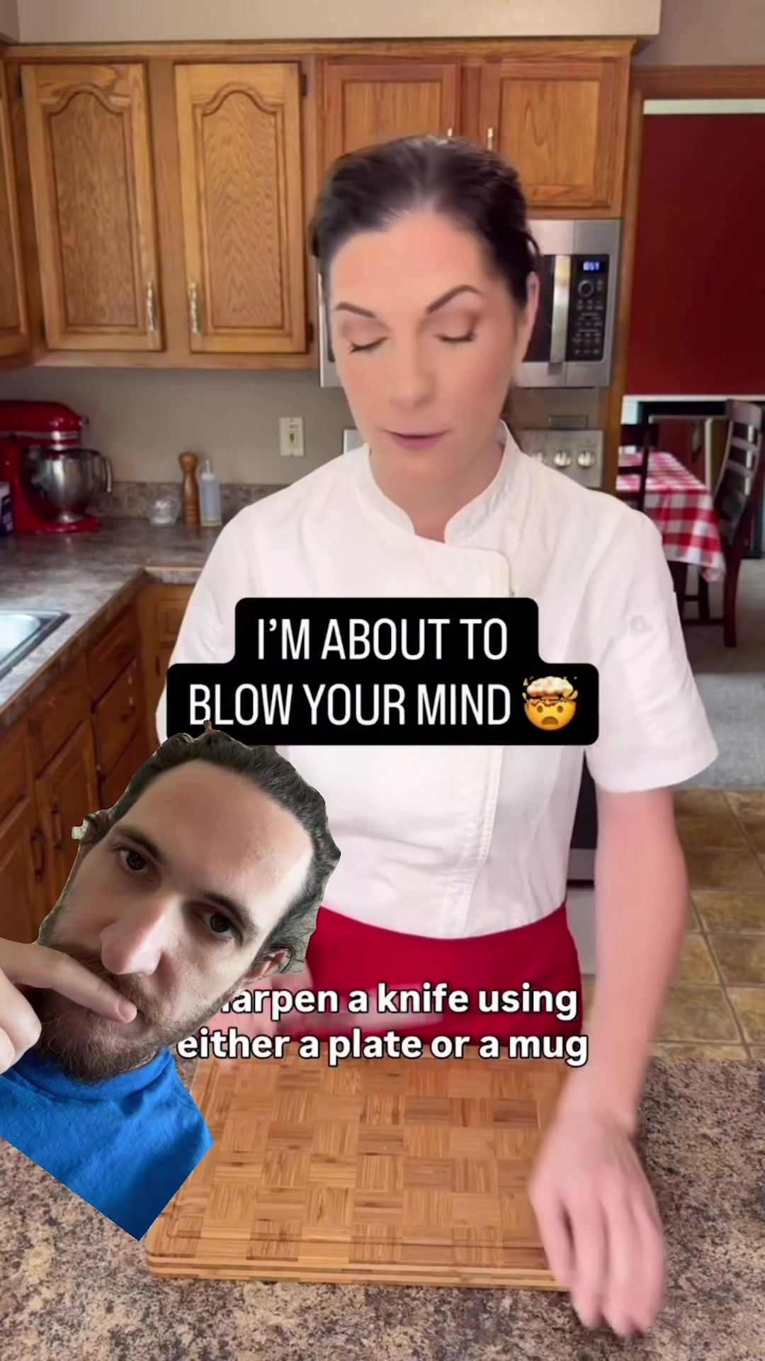 @sidneyraz