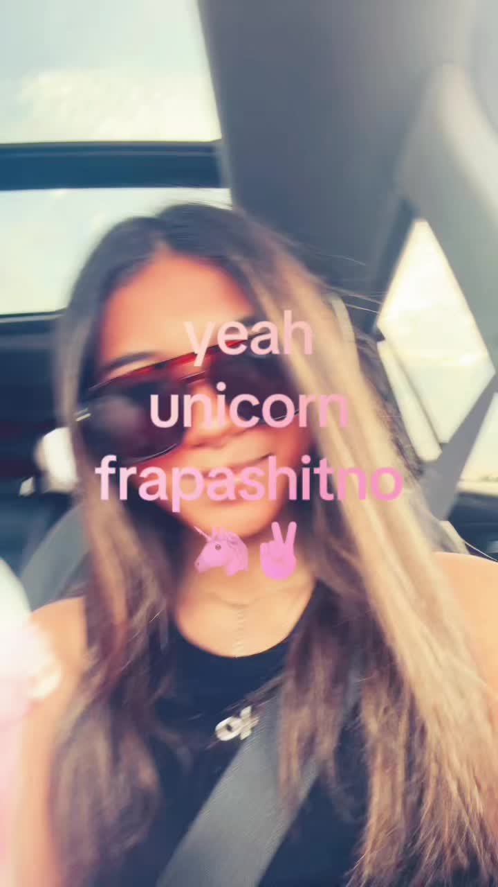 @H A Y D E N 🌈🦄💝