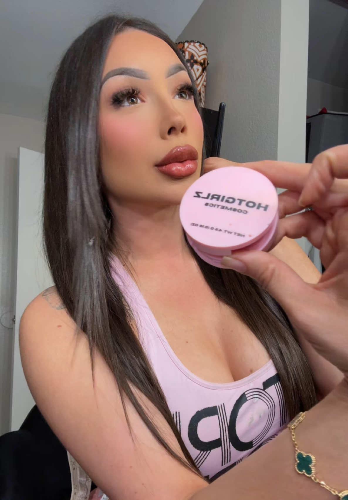 @EmFaith