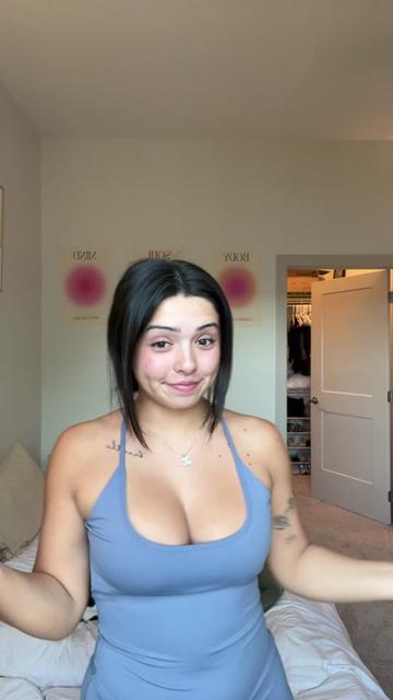 @jos