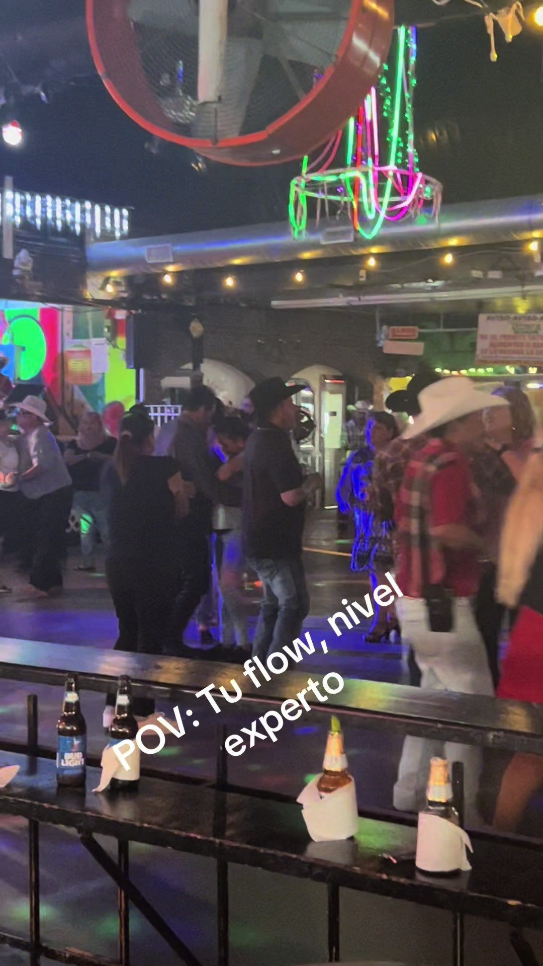 @Tita🇲🇽💃🕺🏻🎼♥️🦋