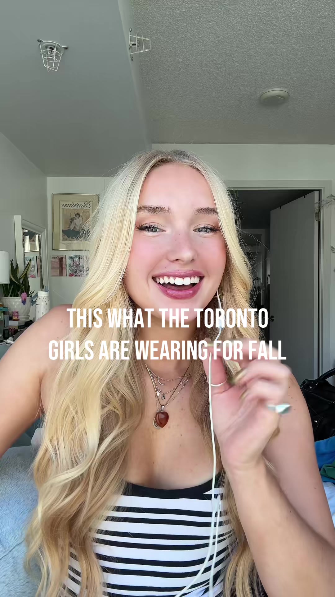 @avaellen