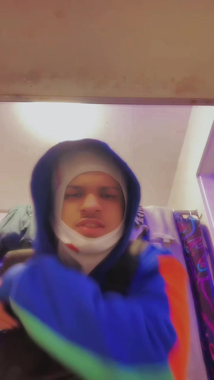 @Gpop_gamr
