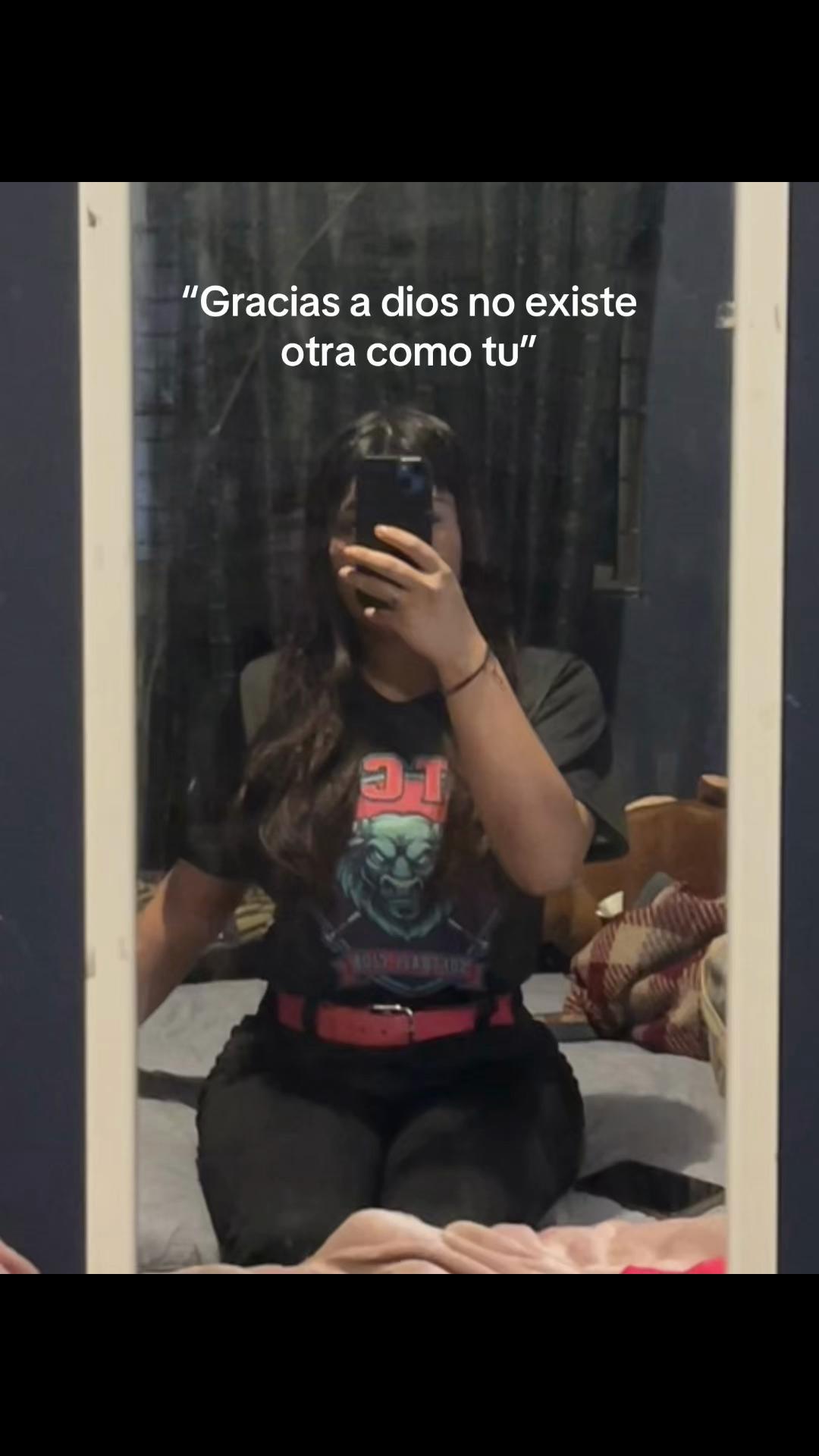 @chaparra_2492