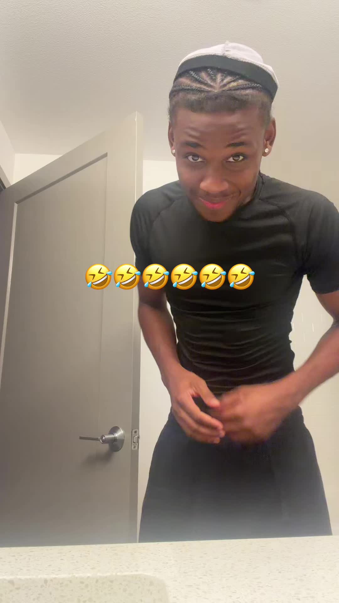 @Bukaa