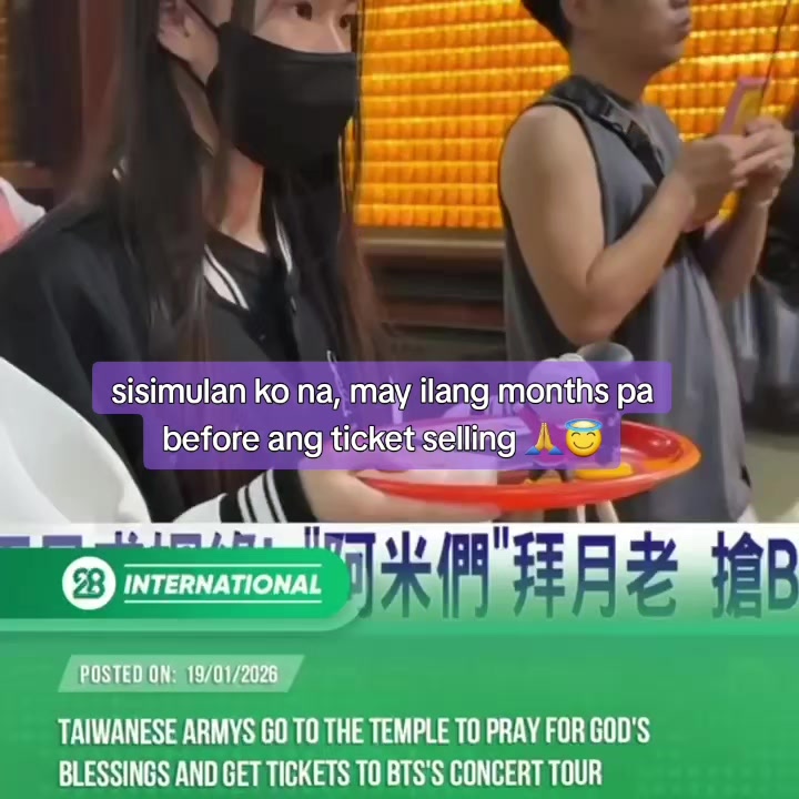 @⟭⟬ Ai Li⁷⟬⟭ 🇵🇭🇹🇼