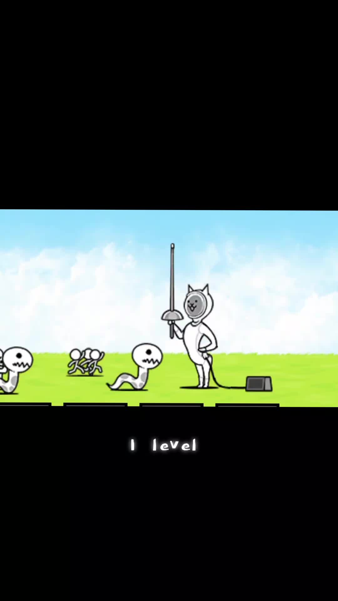 @앵봉이와 달봉이와 맨봉이와 짬봉이