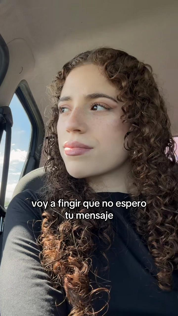 @luchii