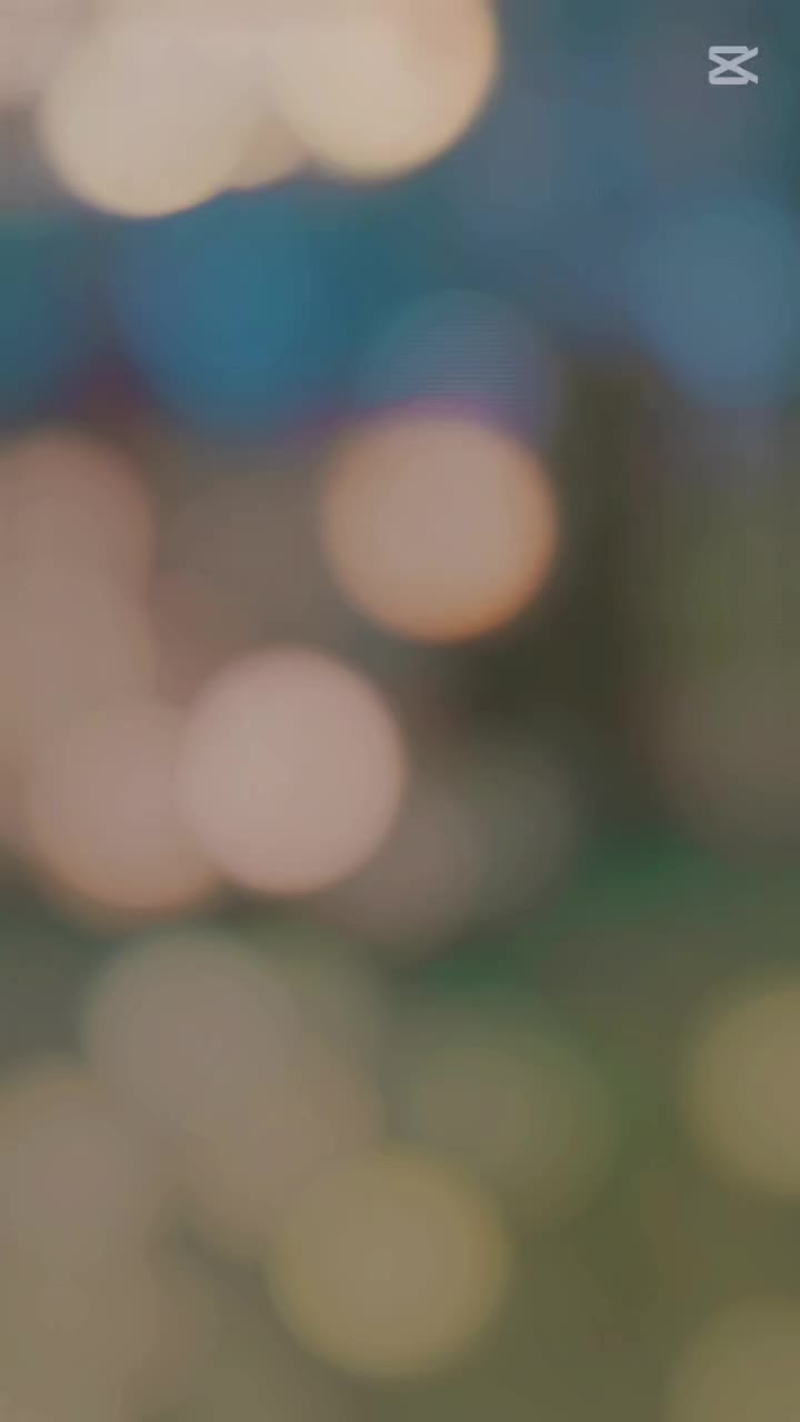 @سنی بنگلے آلہ ❤️❤️