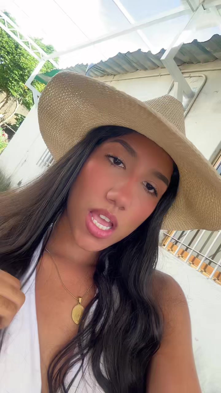 @Francheska💙.