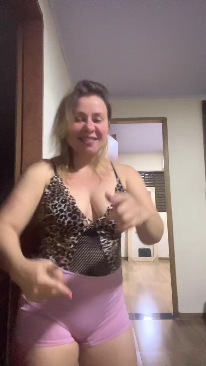 @Joana