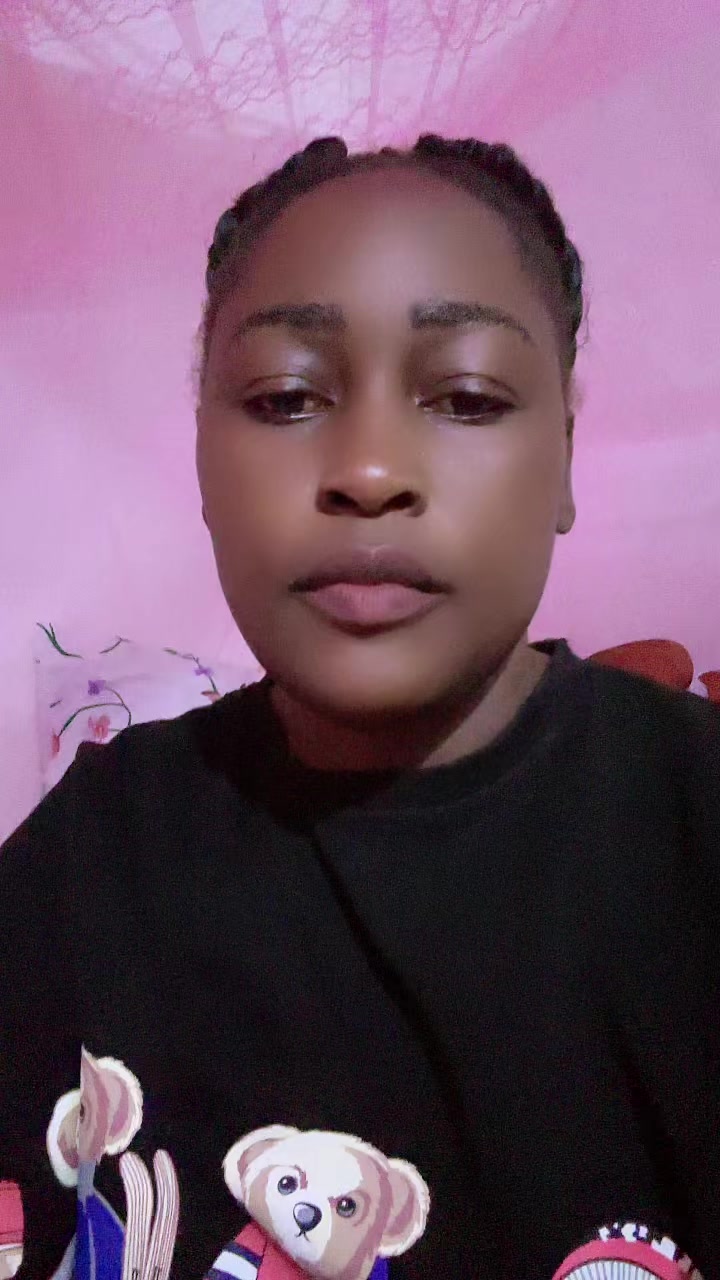 @Shiearah Arditah