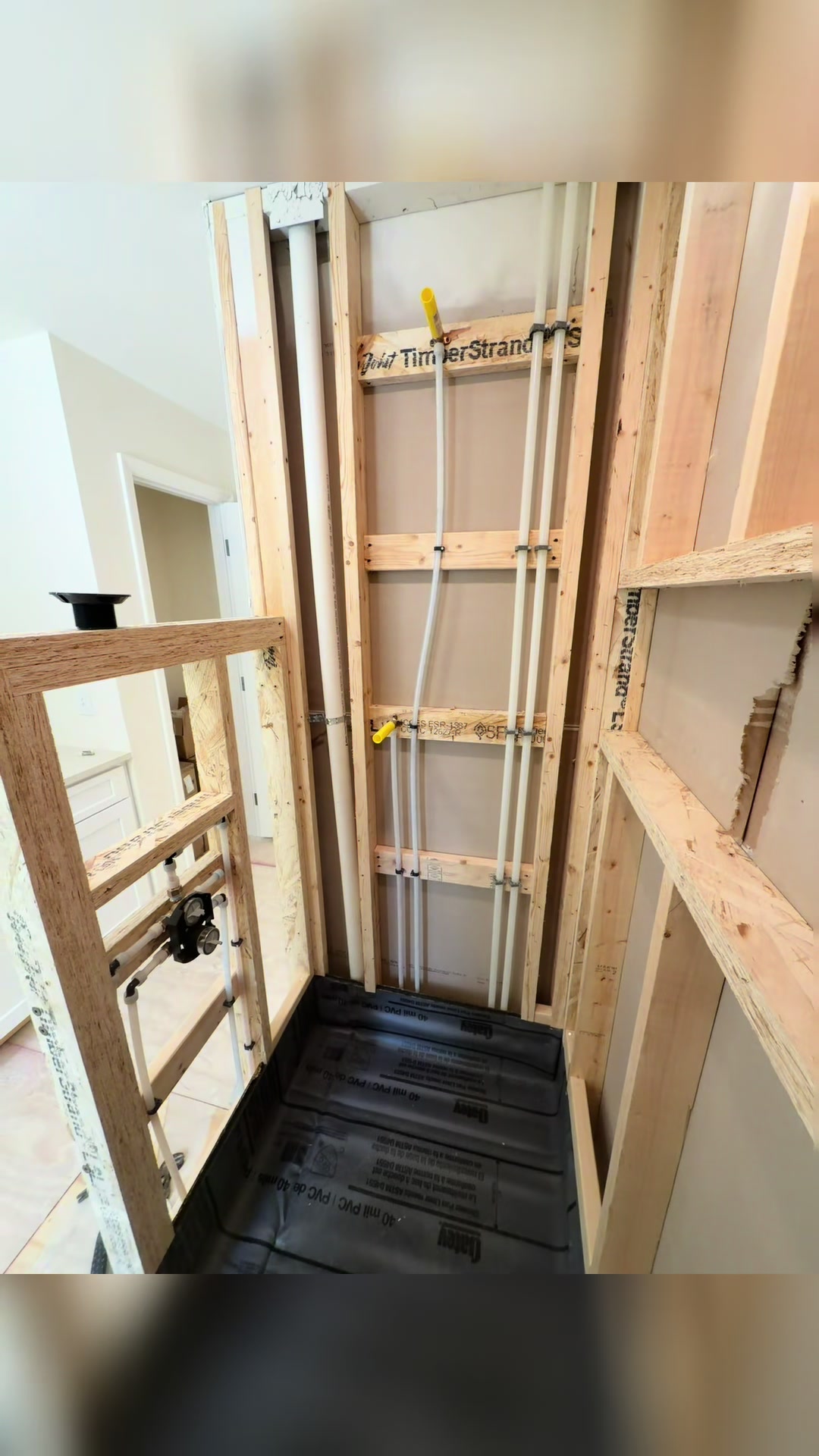 @seasidewoodworksllc