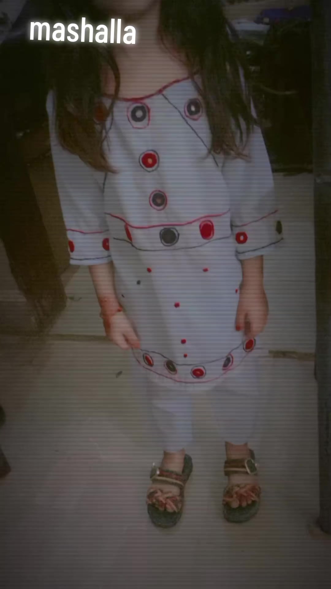 @🥰saira jan🥰