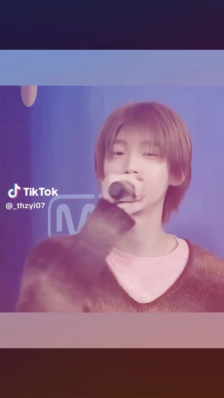 @Ck t t&ecirc;n Tin🦮