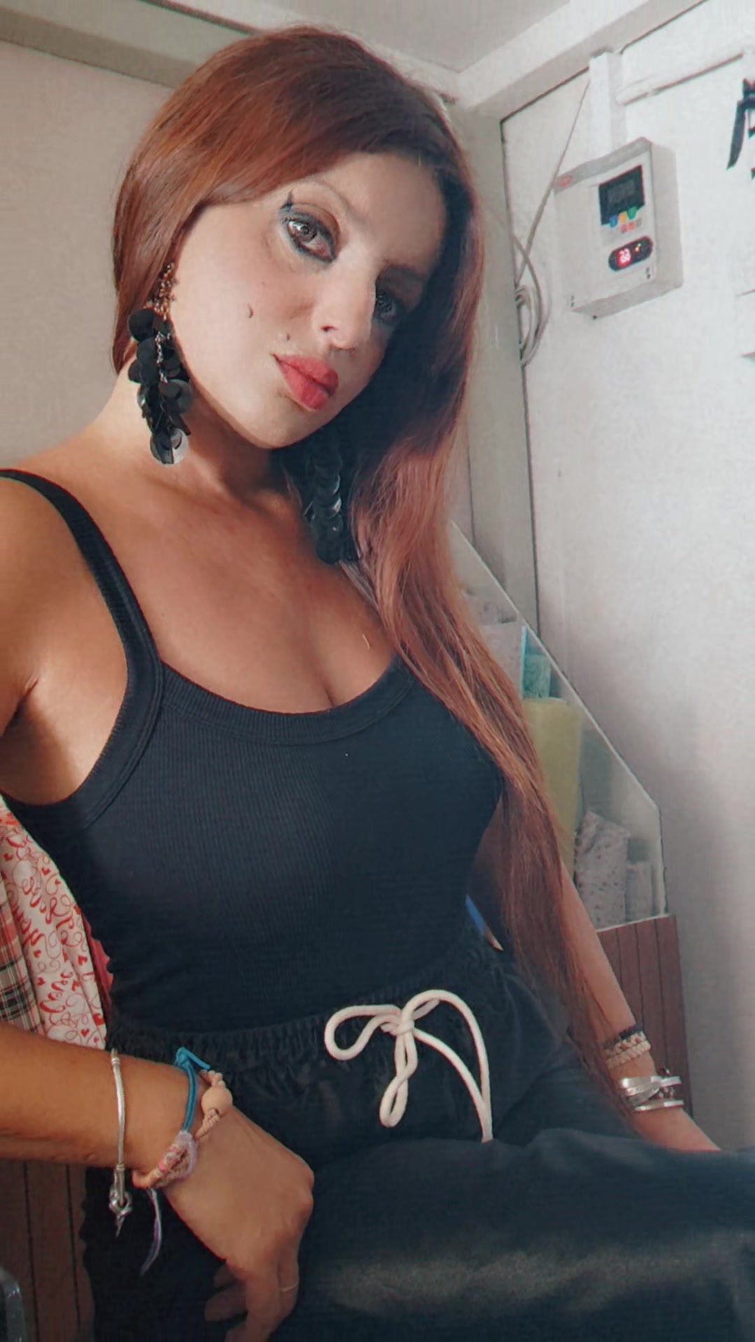 @Daniela Pollicino
