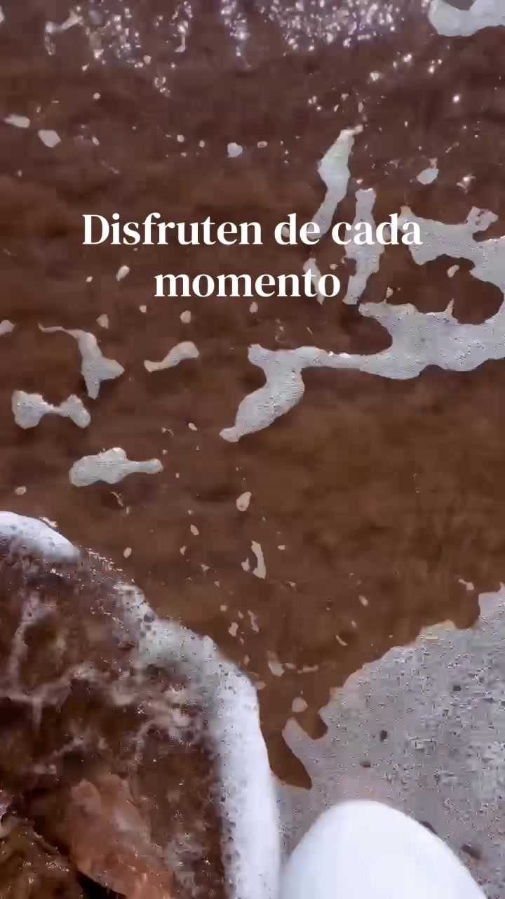 @MANU