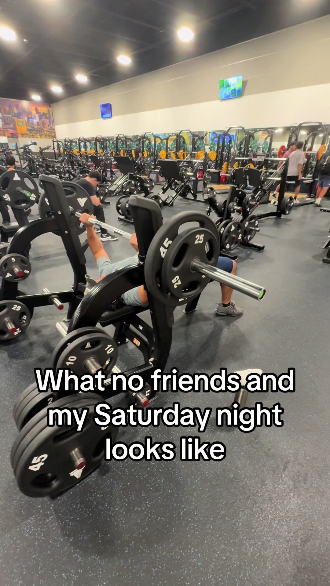 @lordanguz