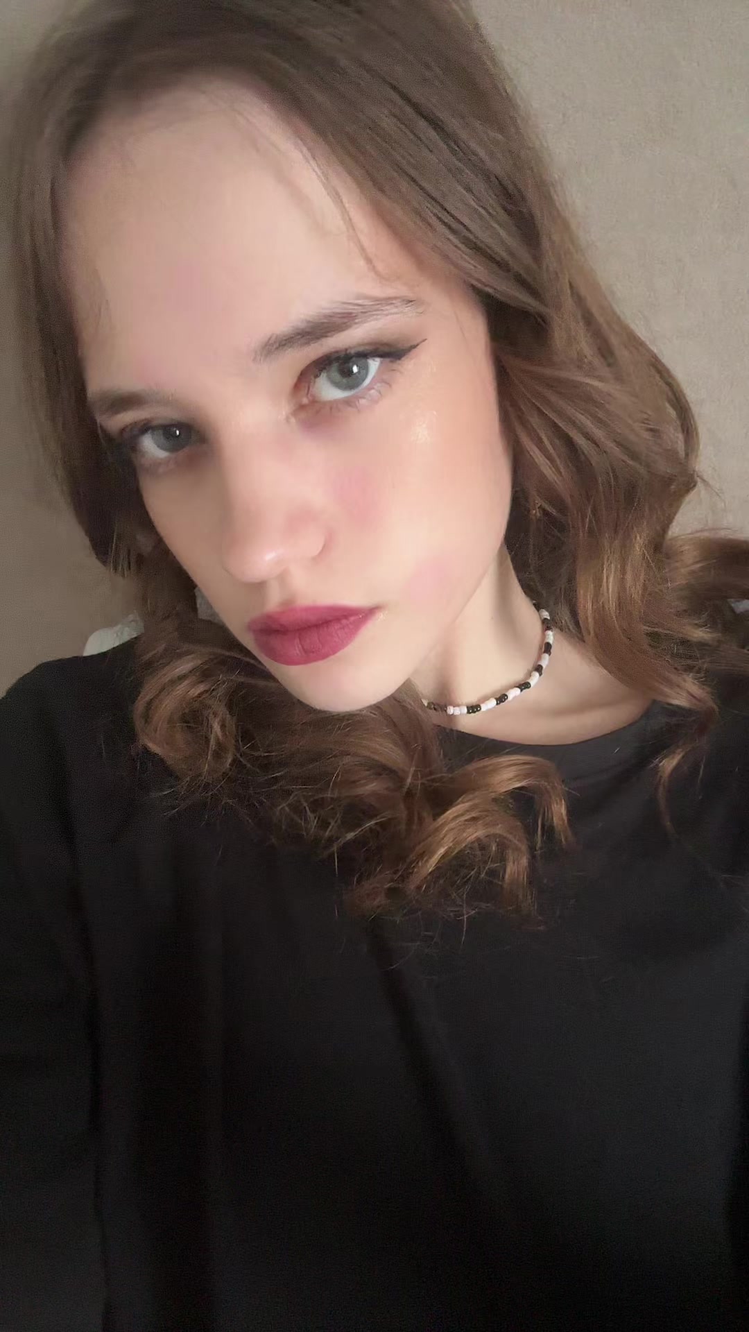 @polina14