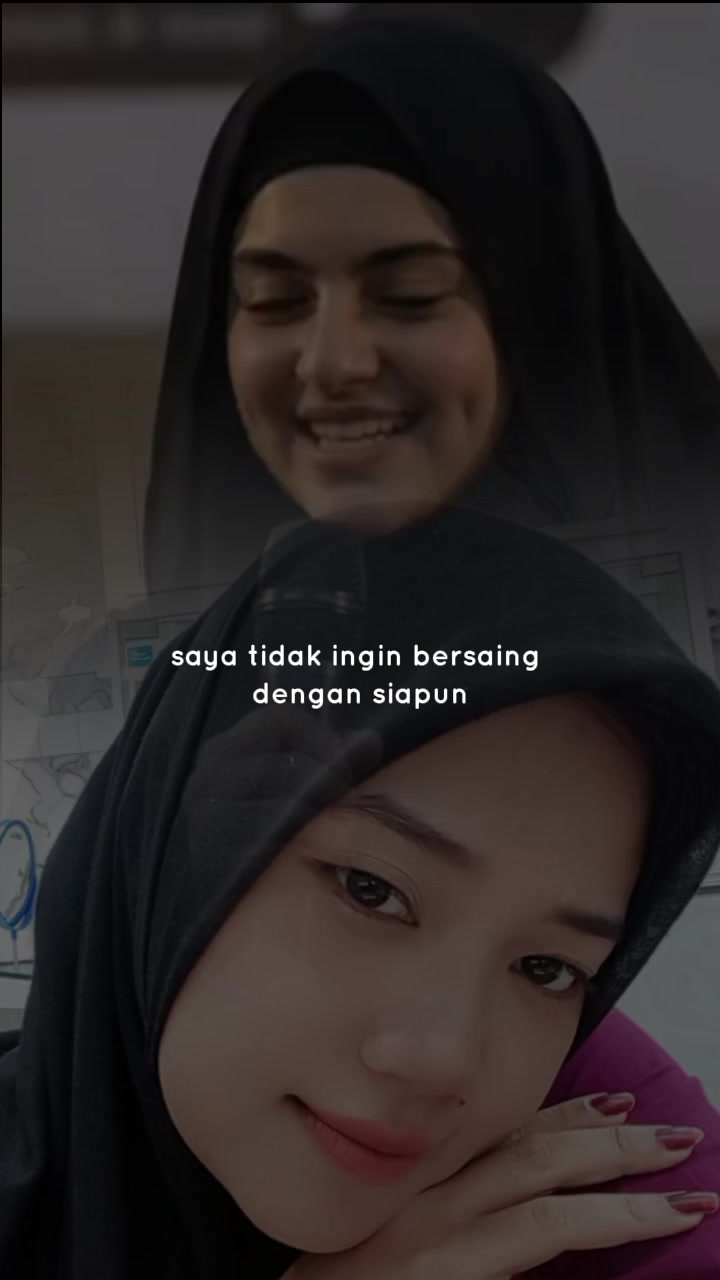 @Miss-mokong