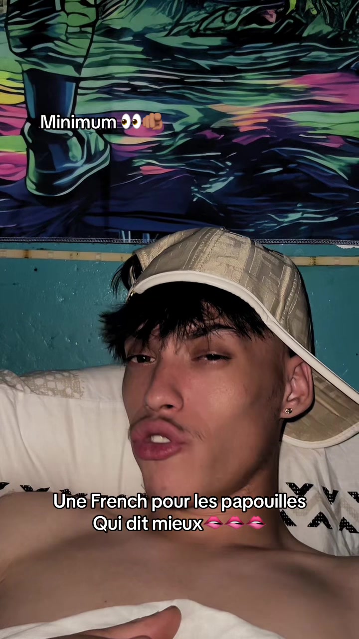 @♛S̷H̷E̷I̷T̷A̷N̷♛