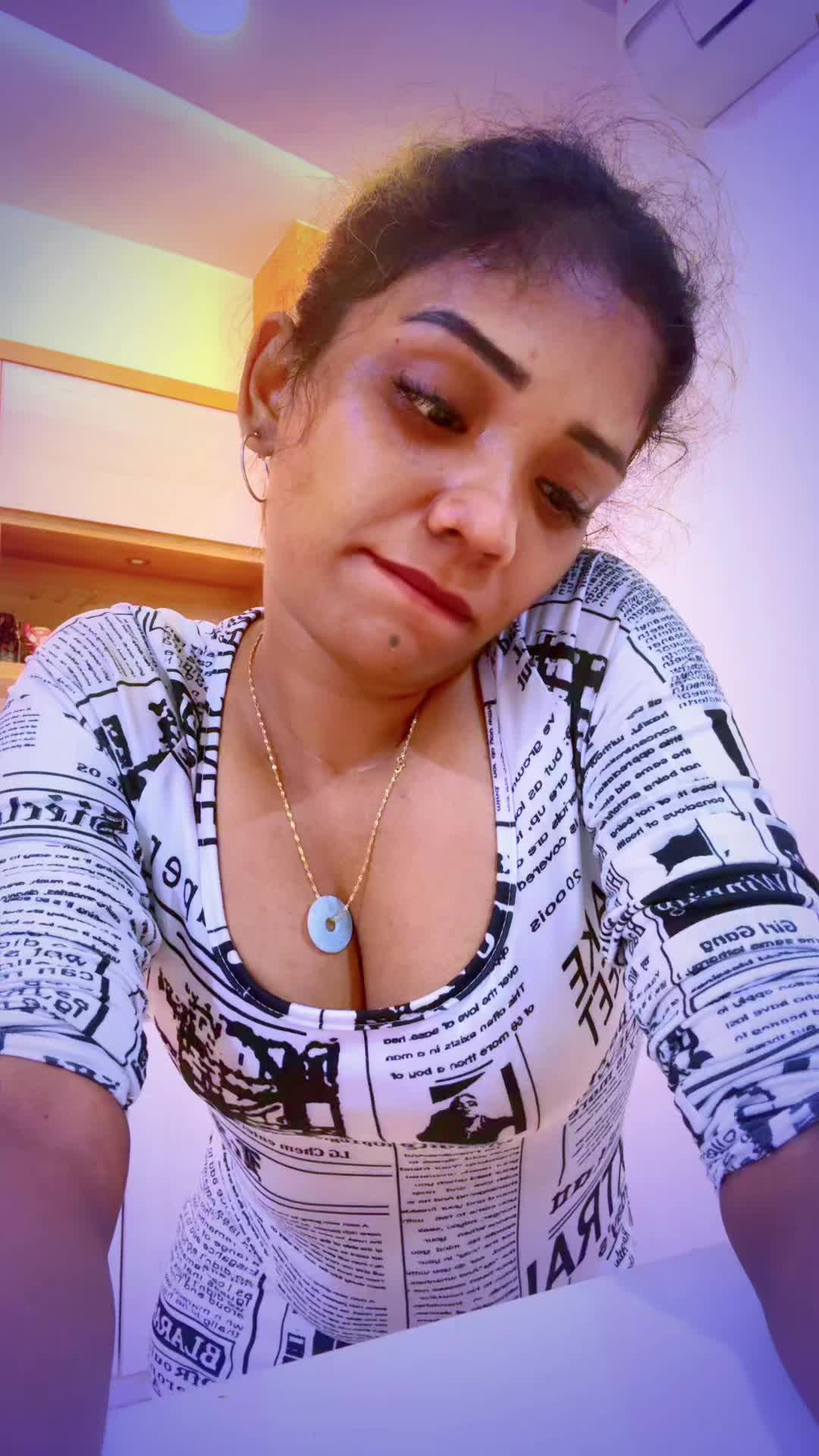 @echama611