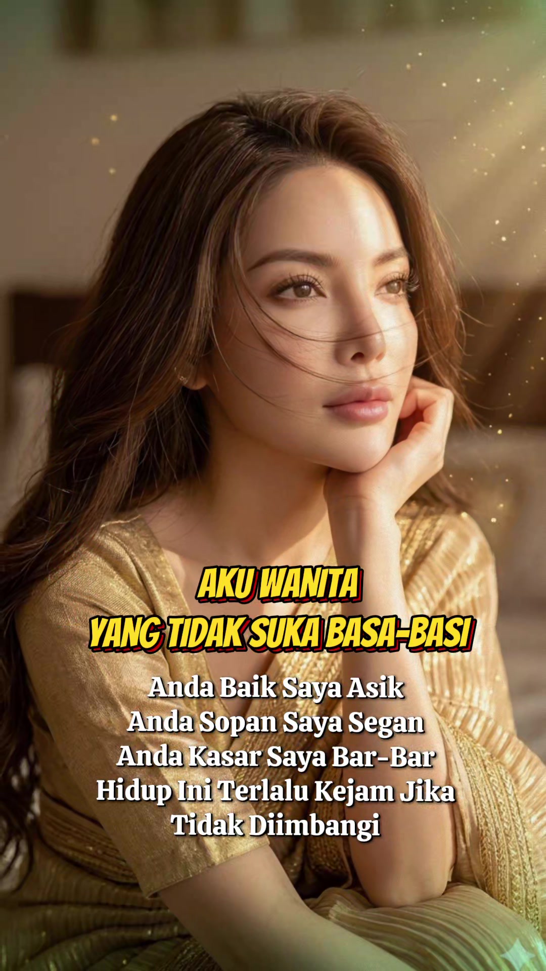 @🌻tara🌻
