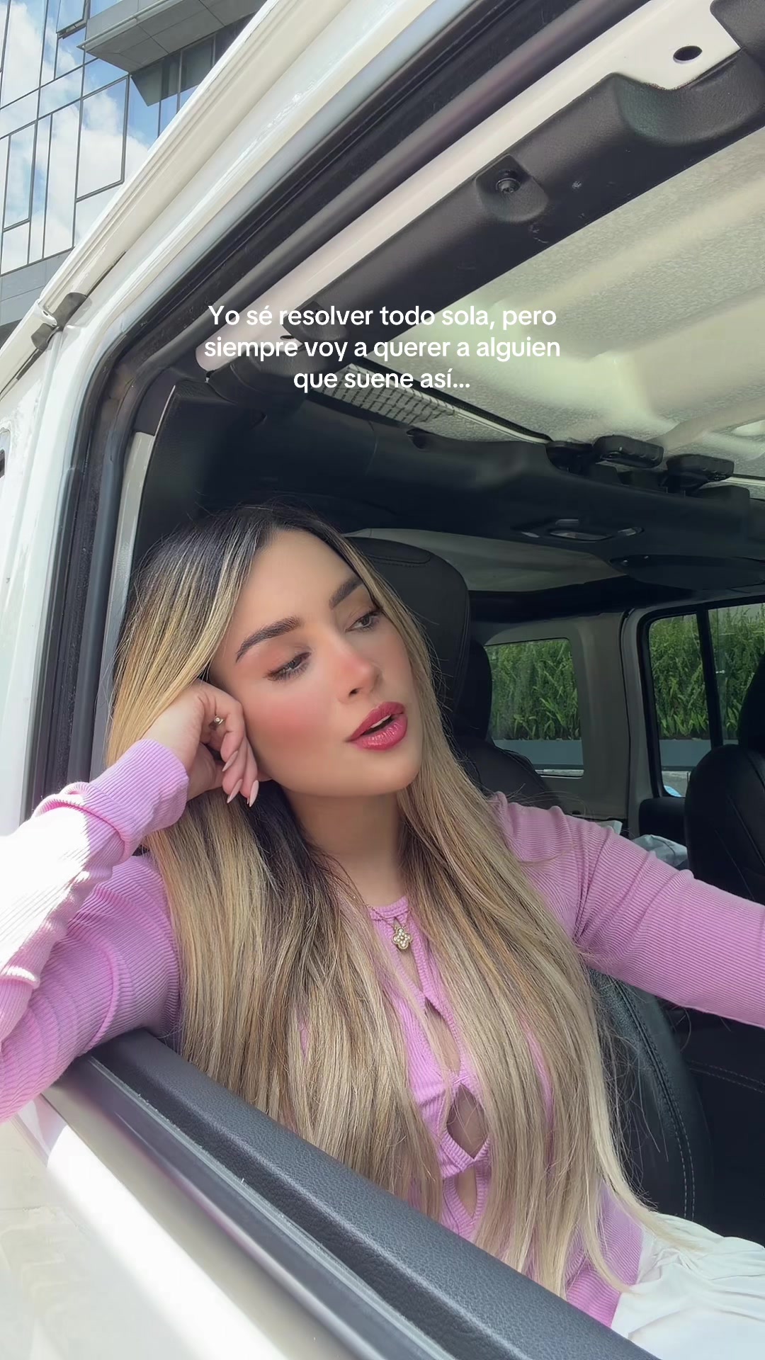 @BRIANDA 💖