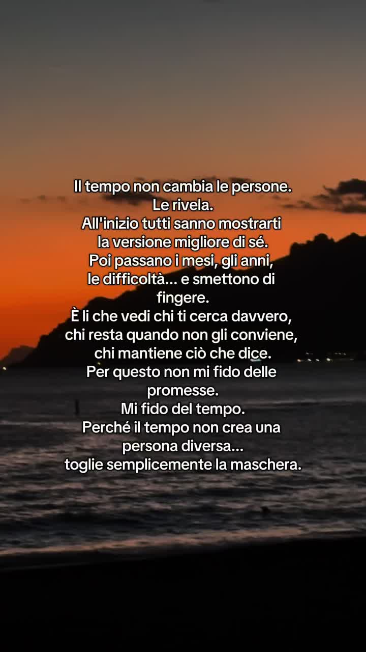 @carpediem_e.b. 🌅