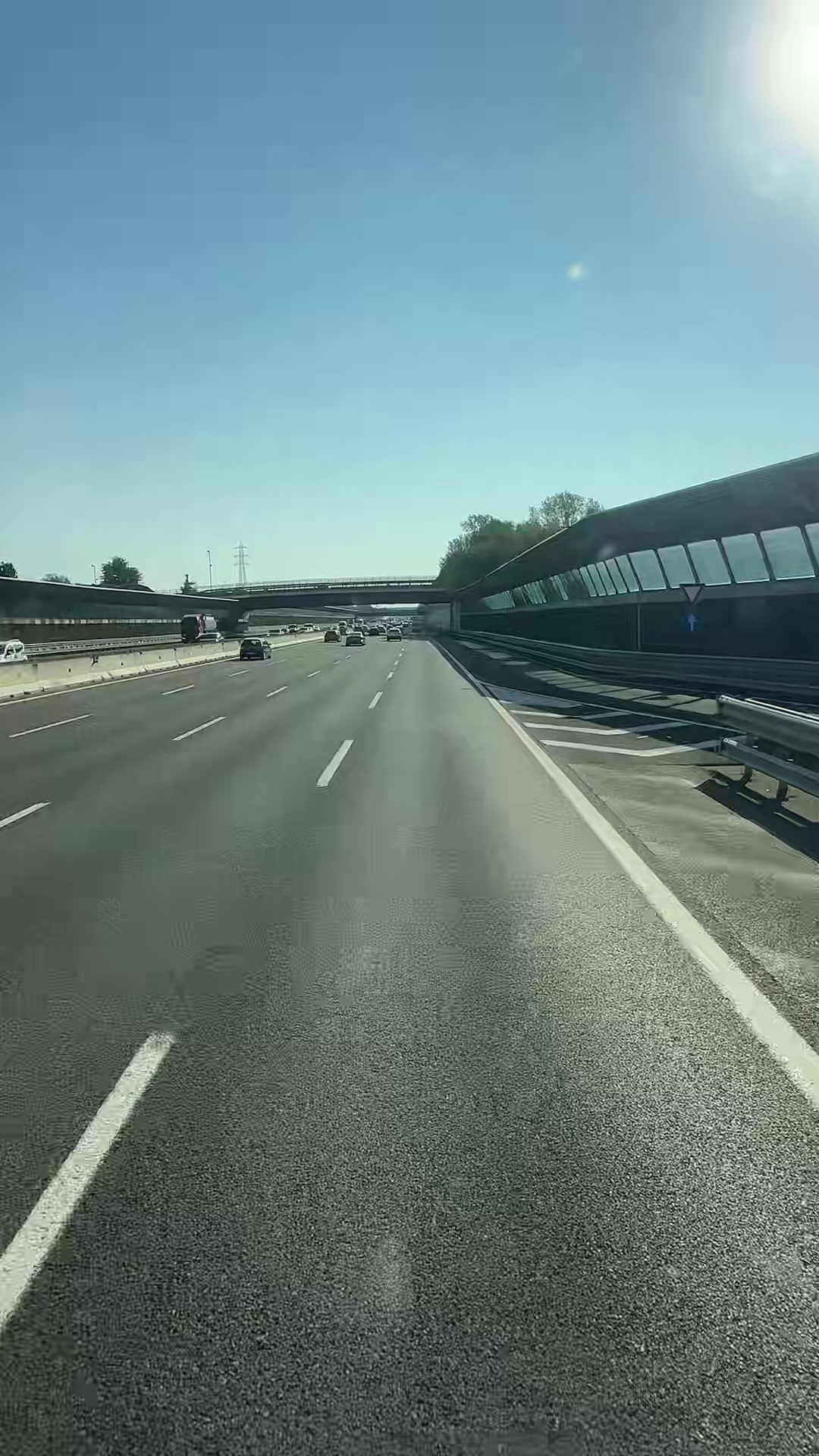 @fra_il_camionistaSiculo🇮🇹