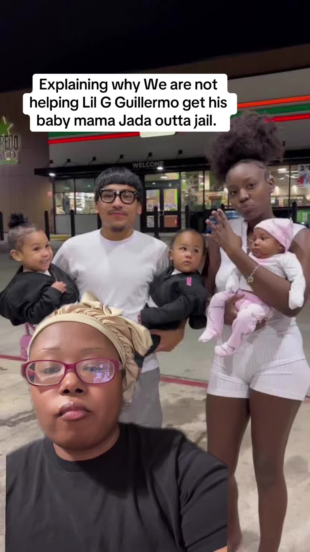 @mingunfiltered