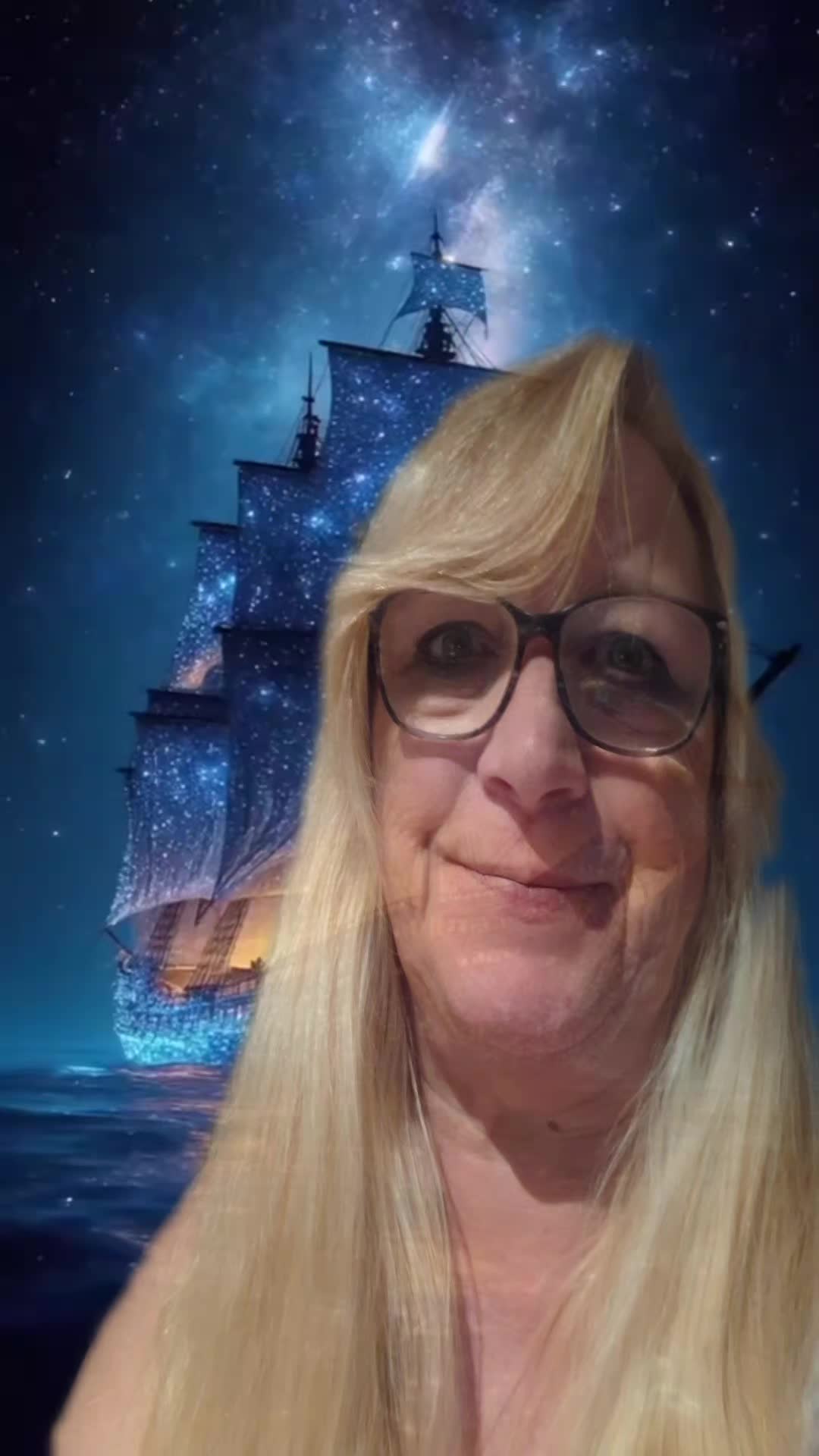 @Ellen