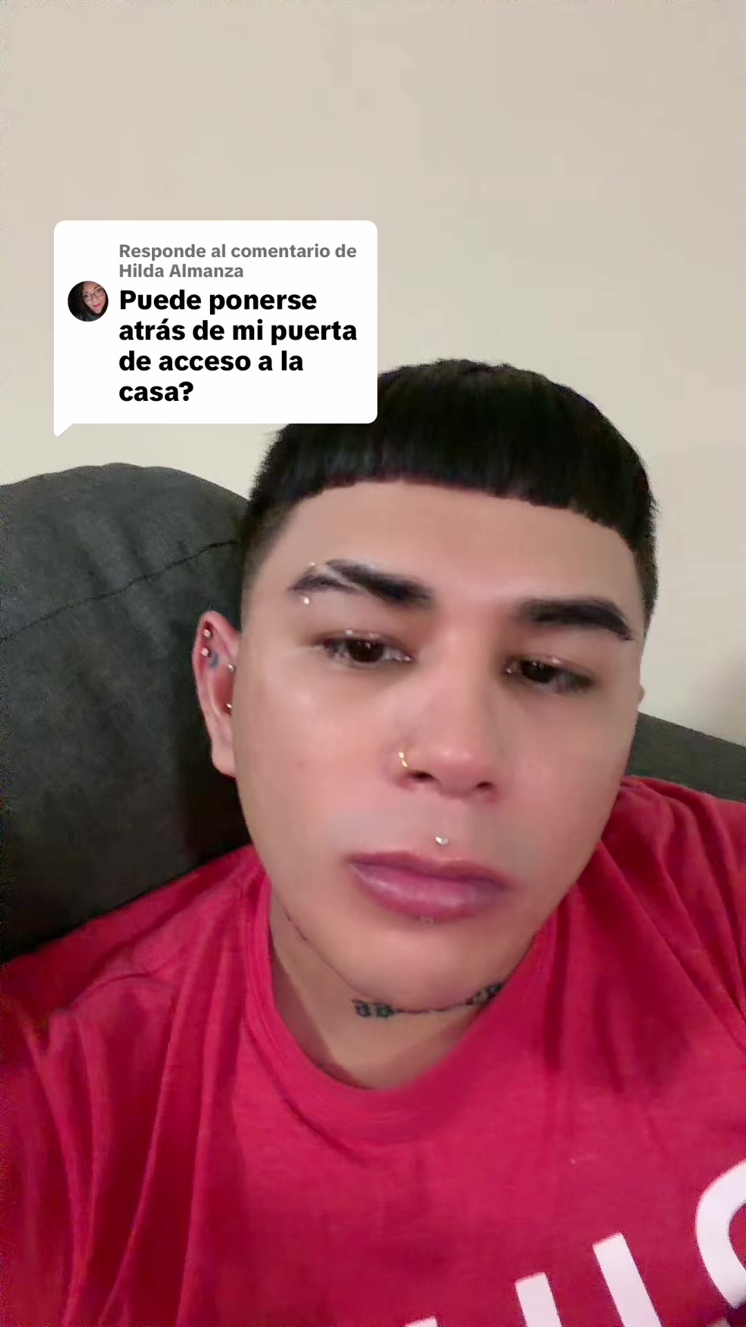 @Rodrigo Martinez
