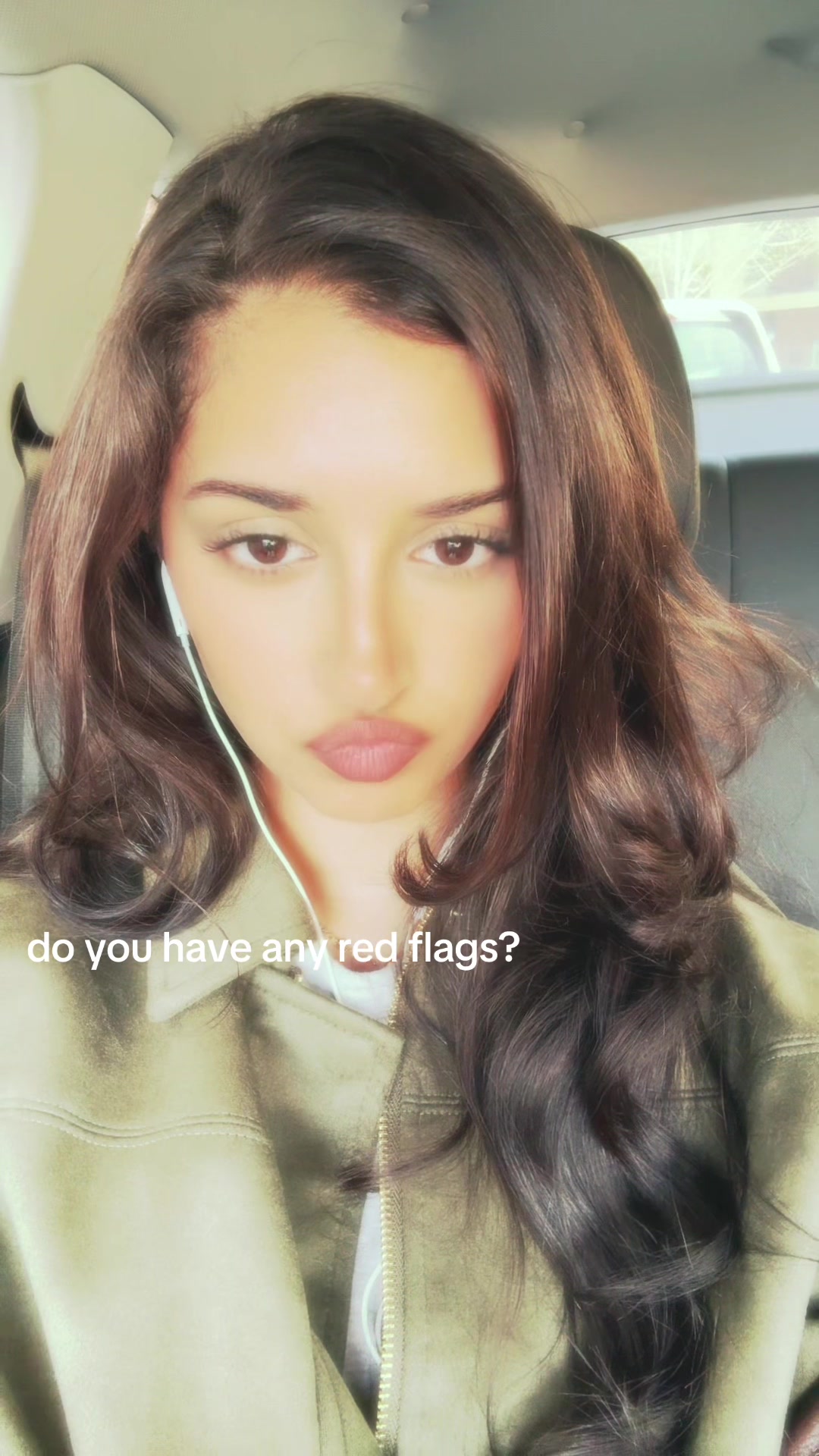 @H B