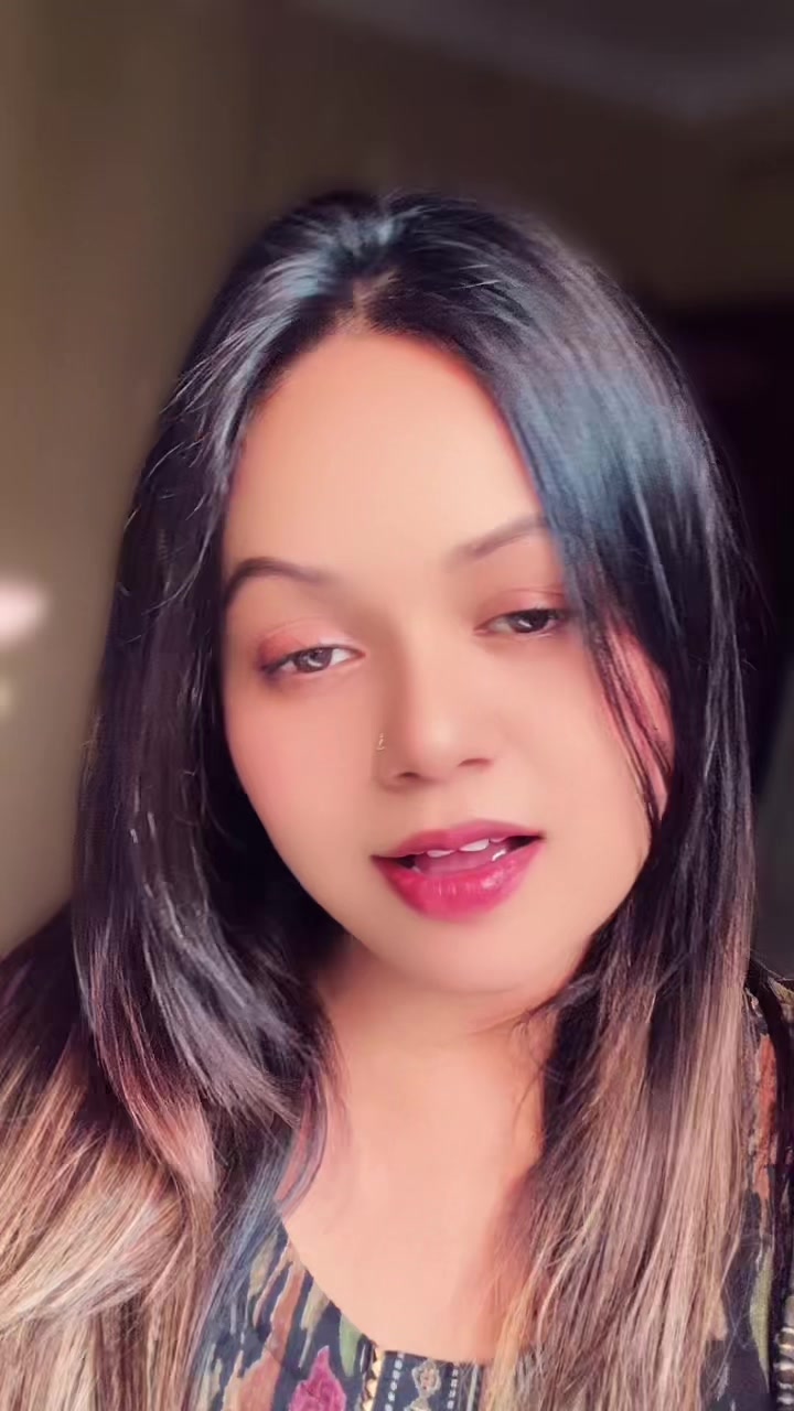 @rubinapravin777
