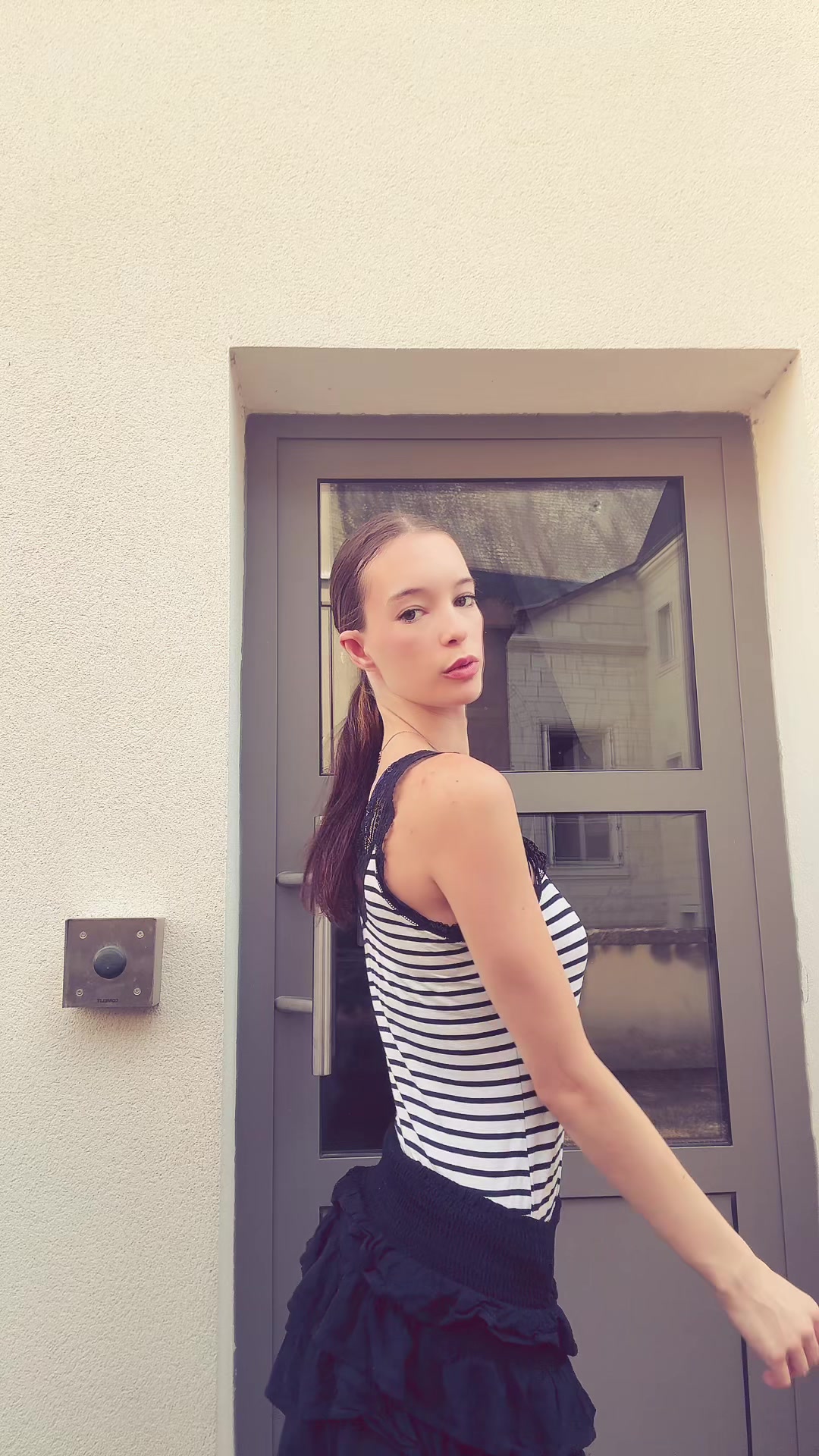 @𝓐𝓽𝓱&eacute;𝓷𝓪🇪🇸