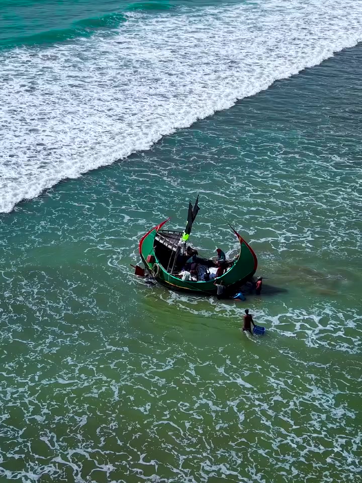 @🍓 Ns_Sajib_Ahmed 🏖️