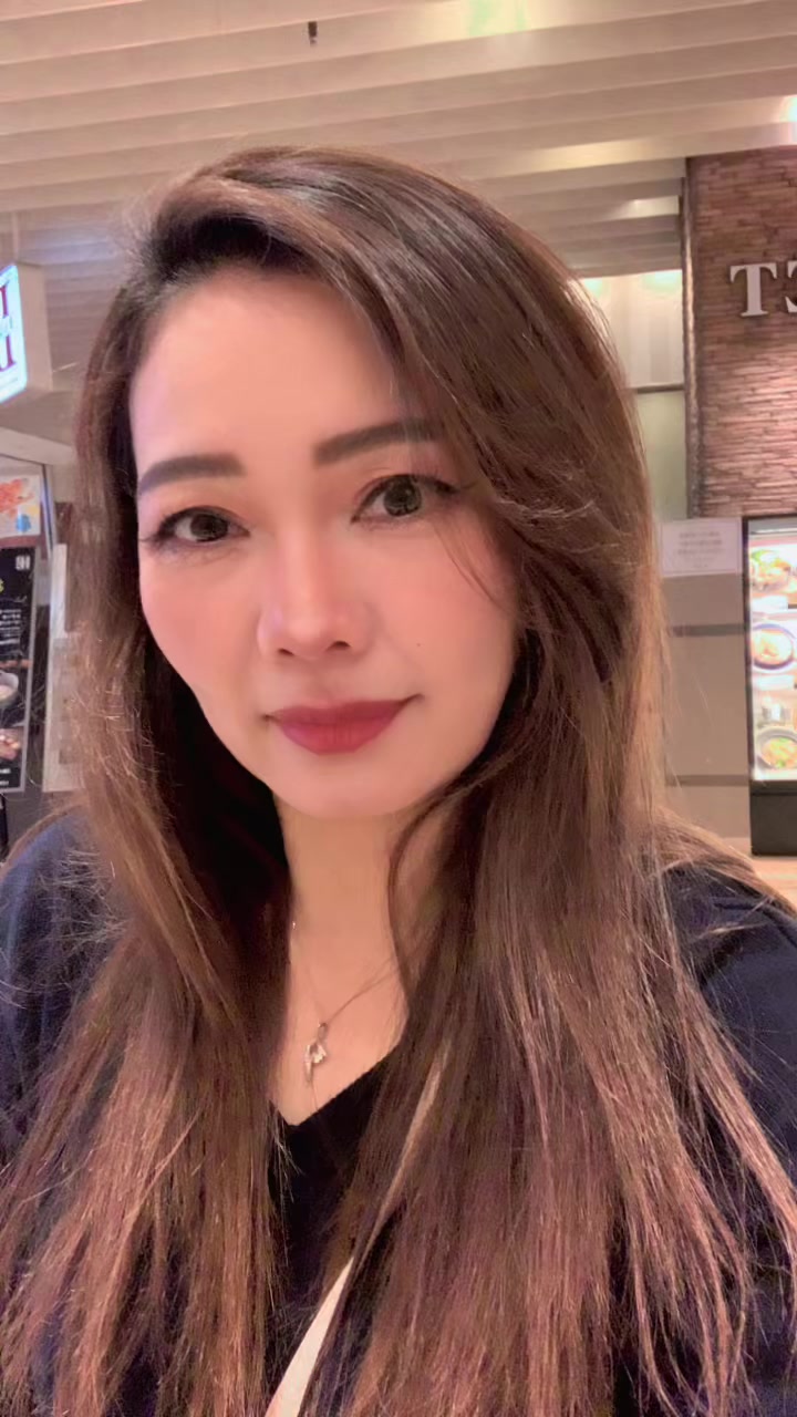 @Virgo91๐ต๐ญ๐ฏ๐ต