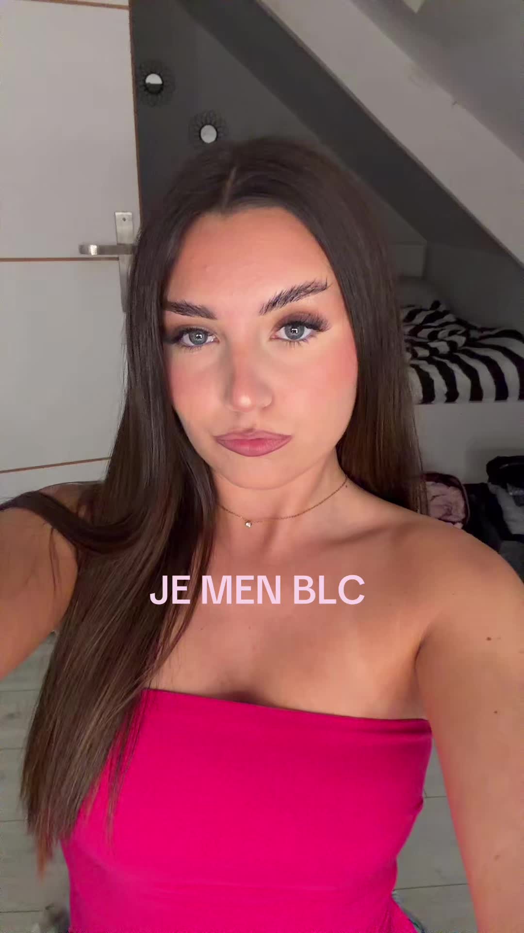 @a.vrst