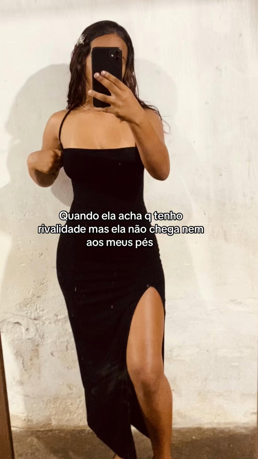 @Indiaa🏹