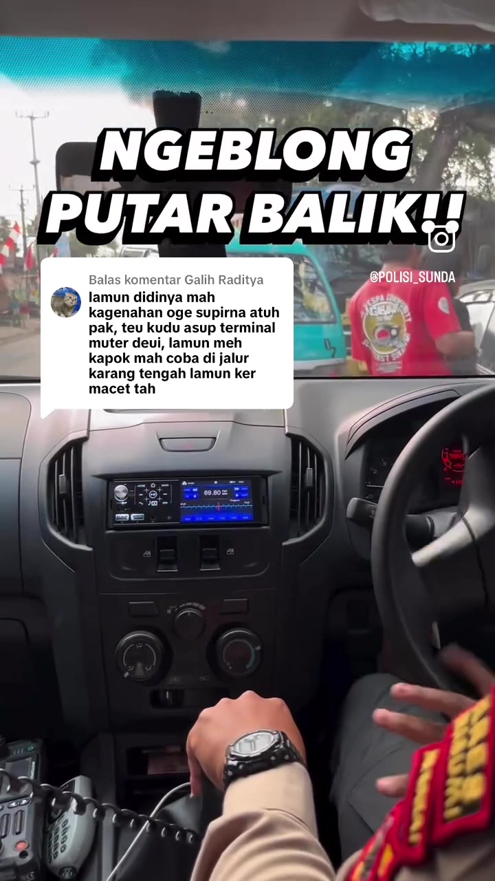 @BANG AGOY