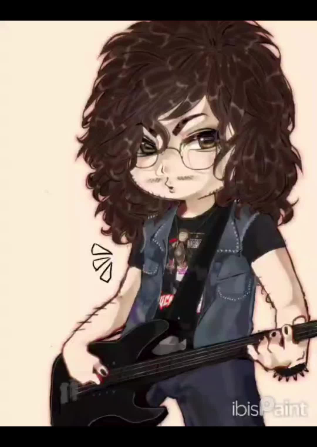 @cesarz