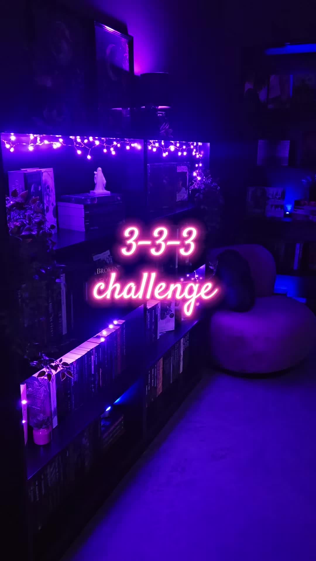 @๐ค Void And Velvet Chapters ๐ค