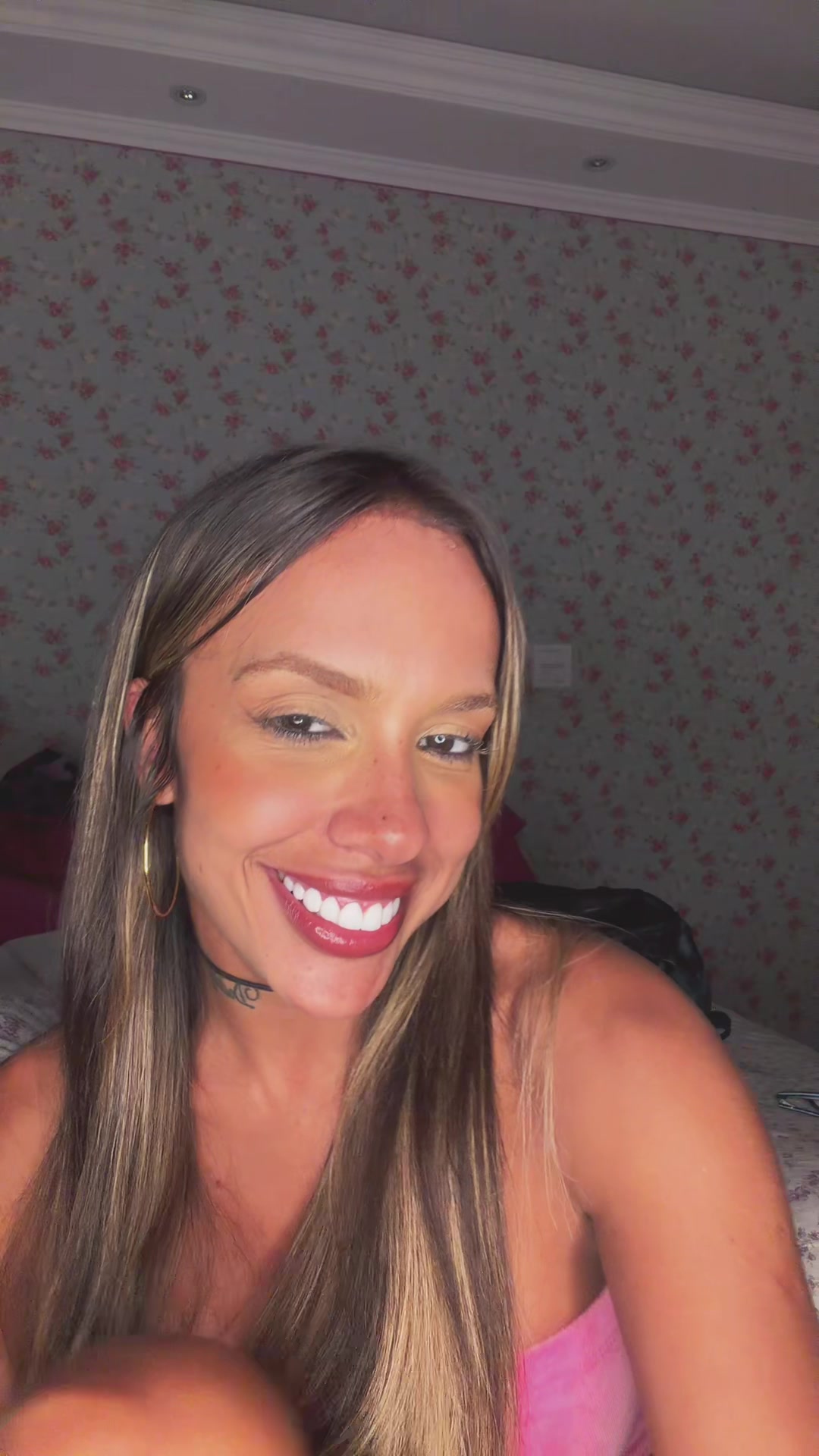 @CristalFelix