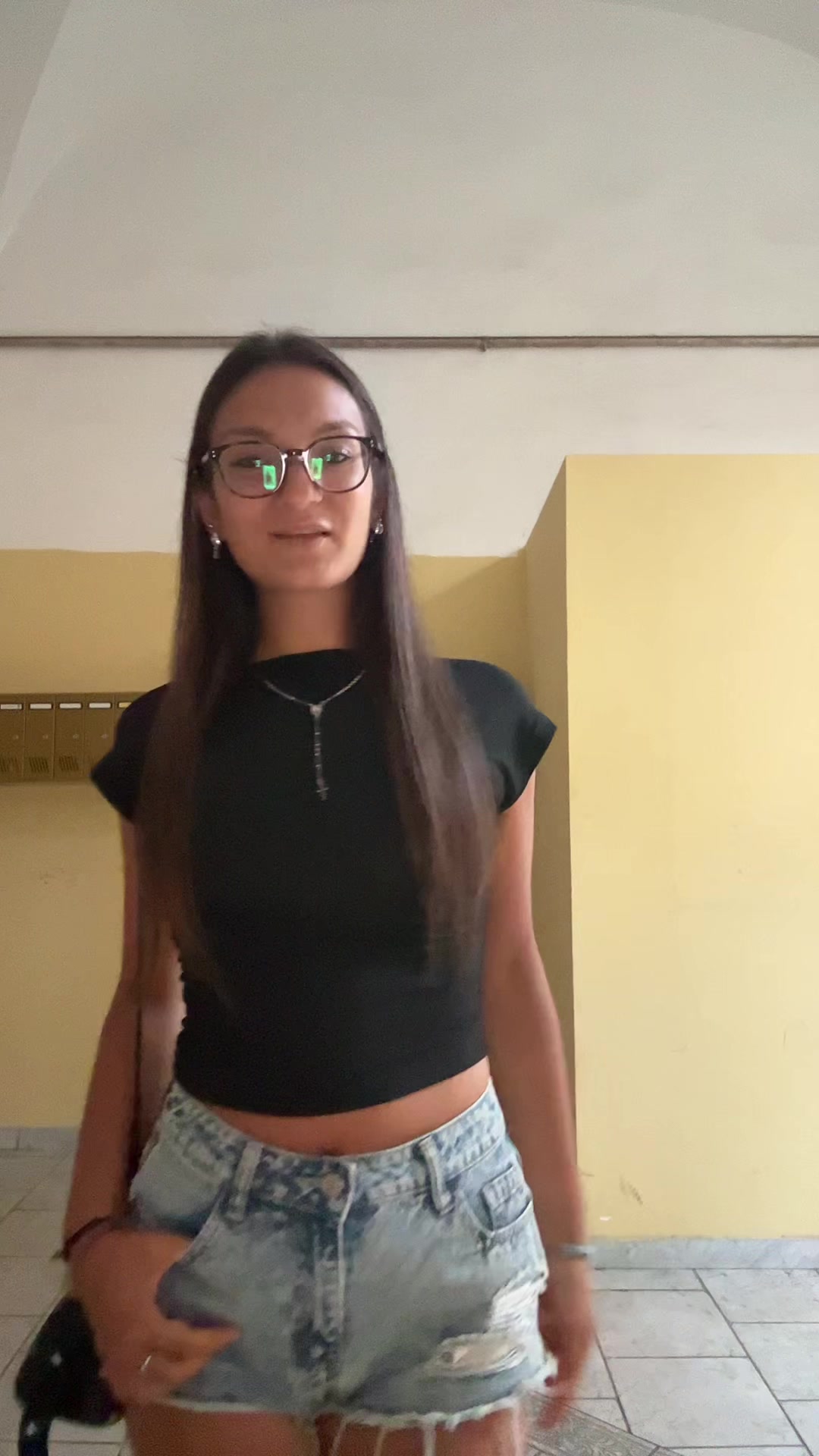 @ari⭐️