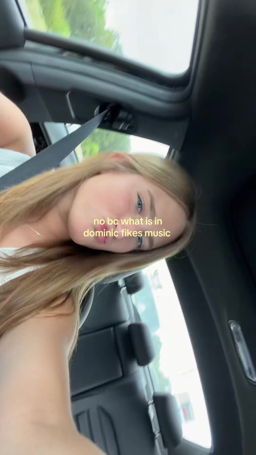 @baylie nicole
