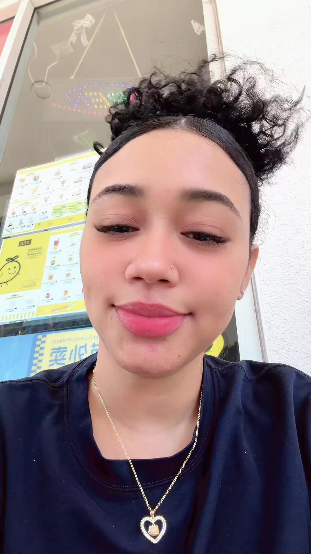 @💕Mía😍 Mía💕🥰