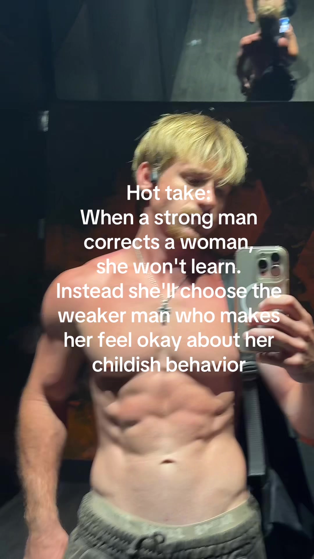 @ryan_lensi
